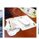 기프트인포(주) 이미지