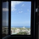 녹스 카페(NOXX CAFE) | [Unplanned trip] 제주 열흘살기 8-10일차 /구두미포구 물놀이/제주시 빈티지샵/키에키커피스탠드...