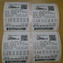 GS25 부산장전 이미지