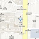 에녹치과의원 이미지