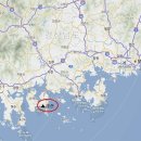 금산복곡1주차장 이미지