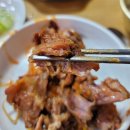 떡도령 - 강릉시 금성로13번길 8 | 대구 대명동 안지랑 등뼈찜이 맛있는 맛도령감자탕 솔직후기