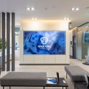 에이아이치과의원 이미지