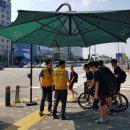 그늘막135 이미지