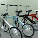 자전거백화점 이미지