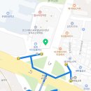 보민치과의원 이미지