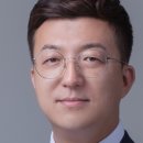 괴산연의원 이미지