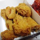 다름치킨 네이버블로그
