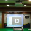 선무태권도 이미지