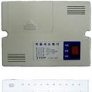 자동식소화기 이미지
