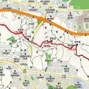 선학경로당 이미지