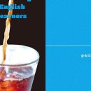 김해도서관 이미지