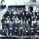 상천초등학교 이미지