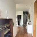 파티큐 | 서면파티룸, 칠링스페이스 추천 - 여자가 먼저한 프로포즈 후기