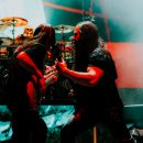 드림시어터 이미지