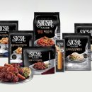 이론푸드 이미지