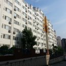 동보아파트 이미지