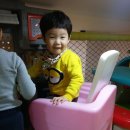 점프노리군포산본점 이미지