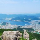 청수목장 이미지