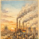 대국에너지 이미지