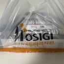 호식이두마리치킨 광산사거리점 | 인천 미추홀구 용현동 - 호식이두마리치킨 용일사거리점 땡겨요 배달