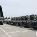 ㈜렌트온 이미지