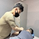 오-편한케어안마원 | 대구 달서구마사지 몸편한안마원 체형교정 잘하는곳 추천