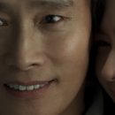 올드앤뉴 이미지