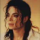 동경약품 이미지