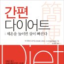 도서출판 지상사