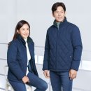 J1851 이미지