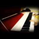 피아노(piano) 이미지