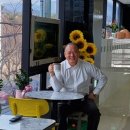 함지스크린골프 이미지