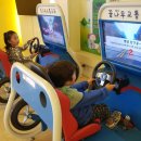 꿈나무교통나라 이미지