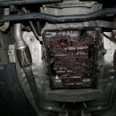 나이스오토밋션 이미지