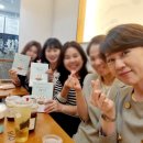 롯데케미칼어린이집(롯데첨단소재어린이집) 이미지