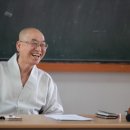 용성승복