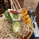 금별맥주 검단신도시점 이미지