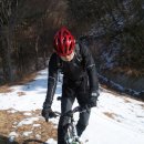 동네한바퀴 이미지