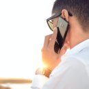 경기보링공업사 이미지