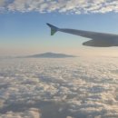 다모아부동산중개 이미지