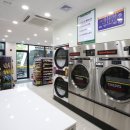 24시 멀티편의점 이미지