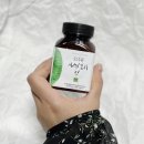 새싹상회 이미지