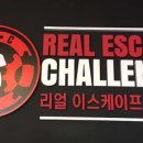 큐피트카페 이미지