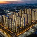 씨티파크 이미지