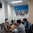 광교호수로 이미지