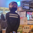 대패생각 통영죽림점 | 통영맛집 추천, 바른치킨 통영죽림R점 현미바삭 양념치킨 솔직후기