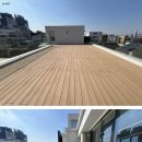 기분좋은부동산중개 이미지