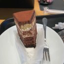 몽글몽글PET 이미지