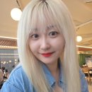 🎂109기 혜야누나 생일을 축하합니다! 🐶 이미지